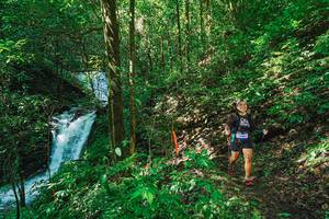 BIB: 
                            <button type="button" onclick="openModal(25043231)" class="btn btn-primary btn-sm float-right btn-popup" data-toggle="modal" data-target=".modal-high-quality">
                        <i class="fas fa-shopping-cart"></i> Add to Cart
                    </button>
                                            <button type="button" onclick="isThisMe(25043231, true)" class="btn btn-success btn-sm float-right btn-popup btn-isme hidden" data-toggle="tooltip" data-placement="bottom" title="นี่คือรูปของคุณใช่ไหม คลิกที่นี่เพื่อเอาเข้าอัลบั้ม">
                        <i class="fas fa-plus"></i> Add to album
                    </button>
                    <button type="button" onclick="isThisMe(25043231, false)" class="btn btn-warning btn-sm float-right btn-popup btn-isnotme hidden">
                        <i class="fas fa-ban"></i> Remove from album
                    </button>